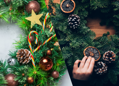 Estetyka i funkcjonalność