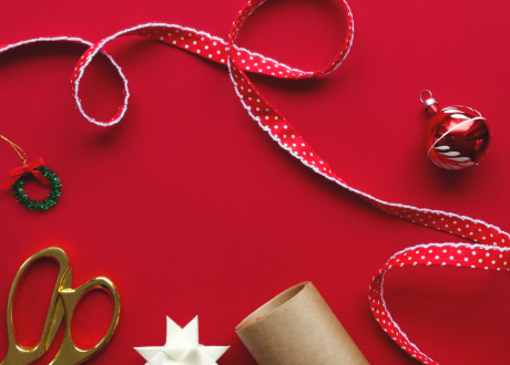 Bezpieczne użytkowanie