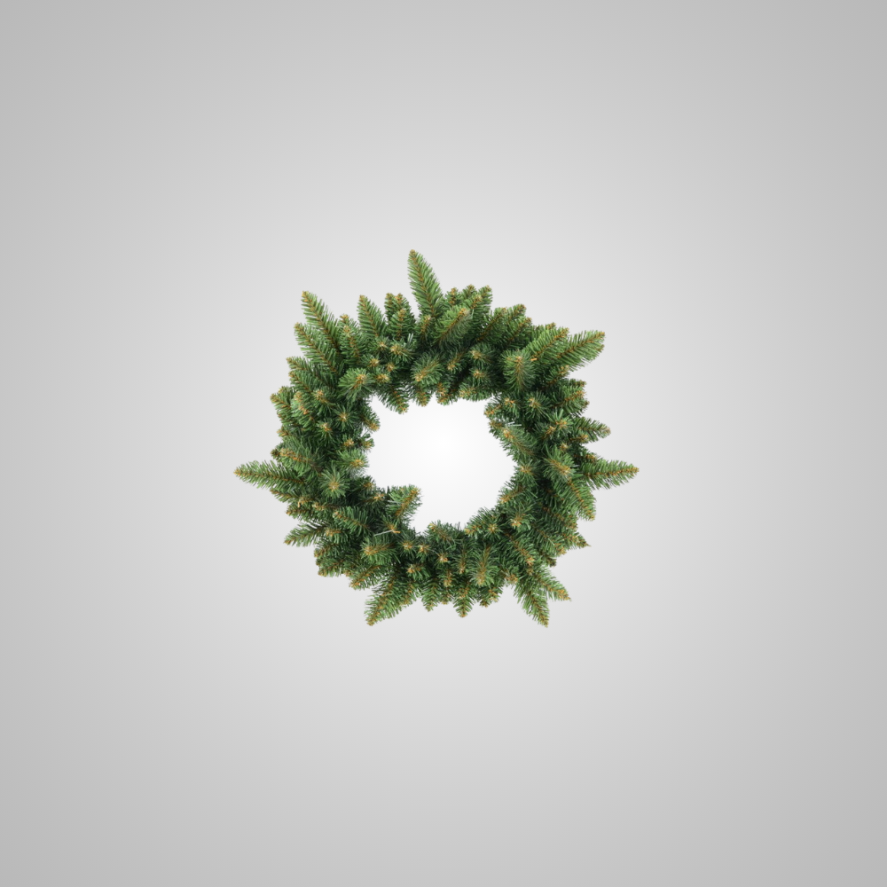 Farba lateksowa Clean&Color Limonkowa Tafta 2,5 l Dekoral