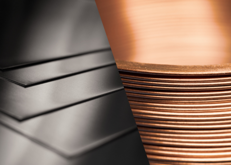 Odporność i trwałość na każdą pogodę
