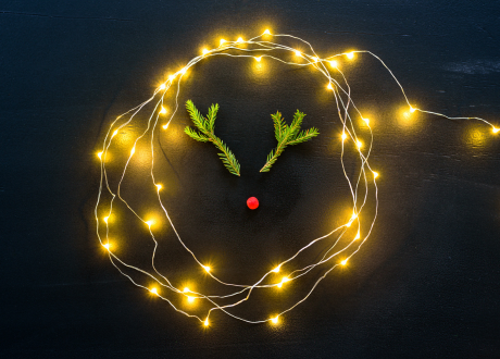 Łatwy montaż i bezpieczne użytkowanie
