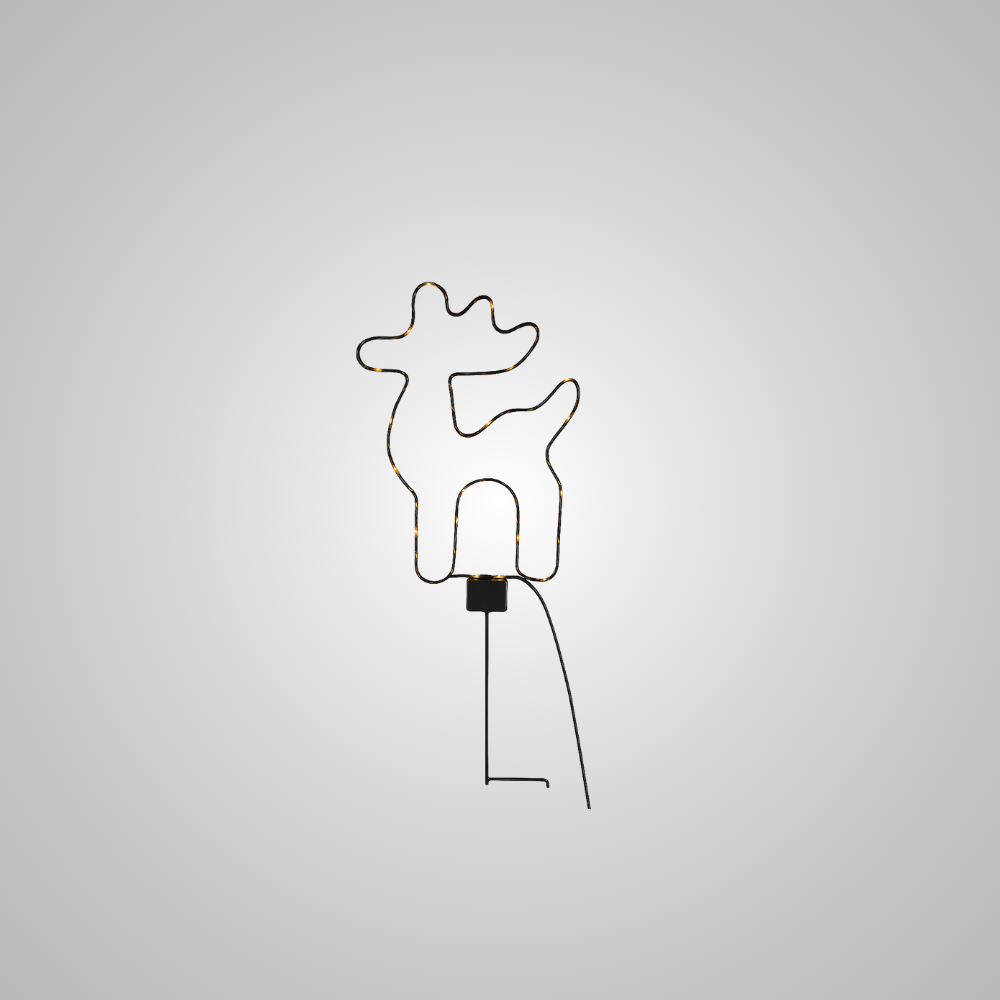 Farba lateksowa Clean&Color Limonkowa Tafta 2,5 l Dekoral