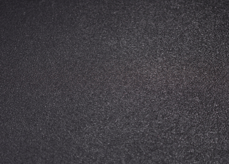 Trwałość i bezpieczeństwo użytkowania