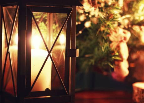 Praktyczne i wygodne w użytkowaniu
