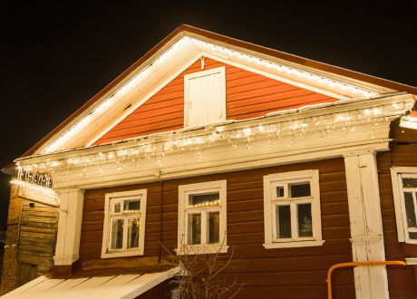 Funkcjonalność i wygoda montażu
