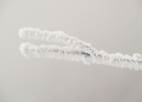 Wysoka jakość i odporność na warunki atmosferyczne
