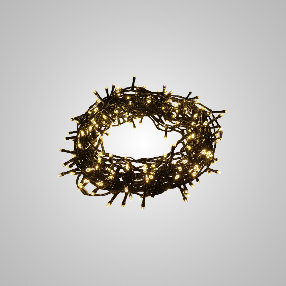 Farba lateksowa Clean&Color Limonkowa Tafta 2,5 l Dekoral