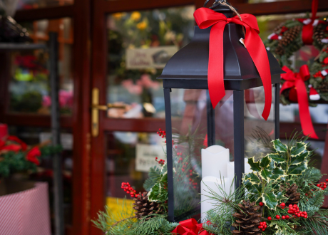 Praktyczne użytkowanie