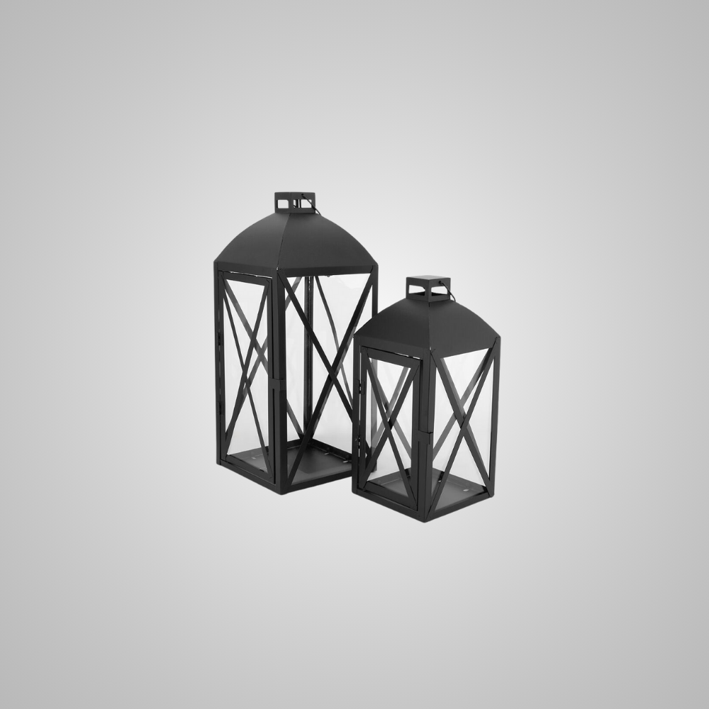 Farba lateksowa Clean&Color Limonkowa Tafta 2,5 l Dekoral