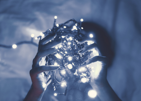 Bezpieczeństwo i trwałość użytkowania