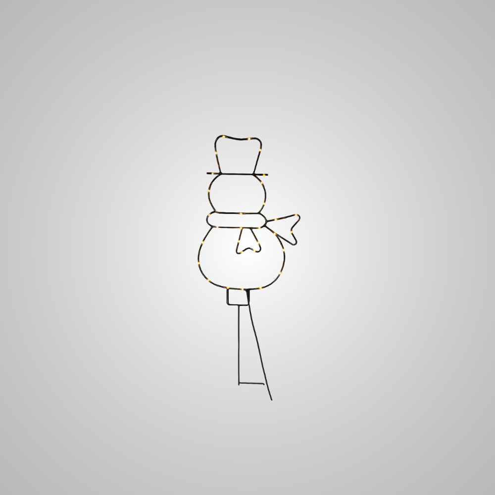 Farba lateksowa Clean&Color Limonkowa Tafta 2,5 l Dekoral