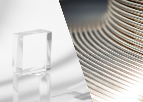 Wytrzymałe materiały
