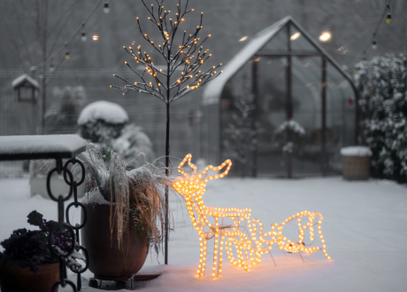 Zasilanie na baterie
