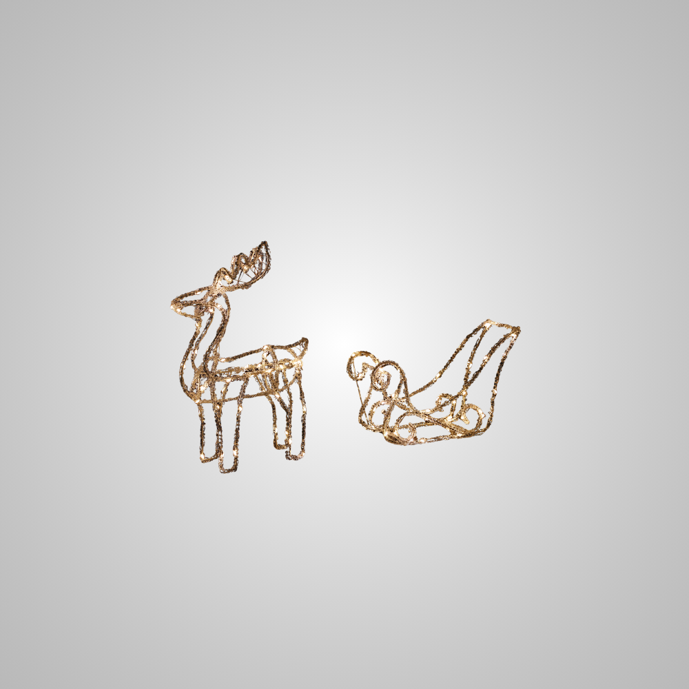 Farba lateksowa Clean&Color Limonkowa Tafta 2,5 l Dekoral