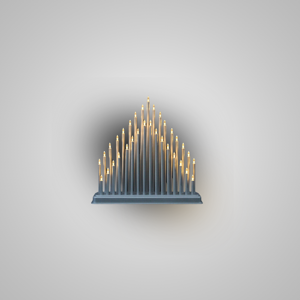 Farba lateksowa Clean&Color Limonkowa Tafta 2,5 l Dekoral