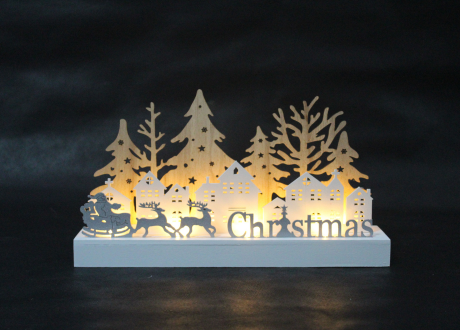 Design, który przyciąga uwagę