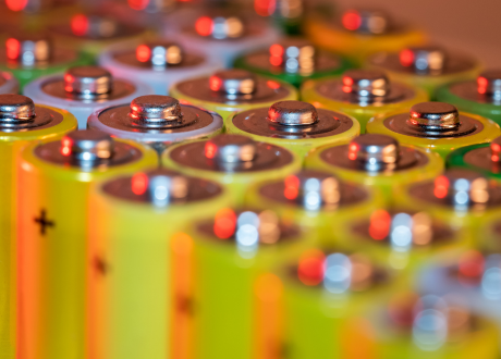 Bezpieczeństwo i komfort 
