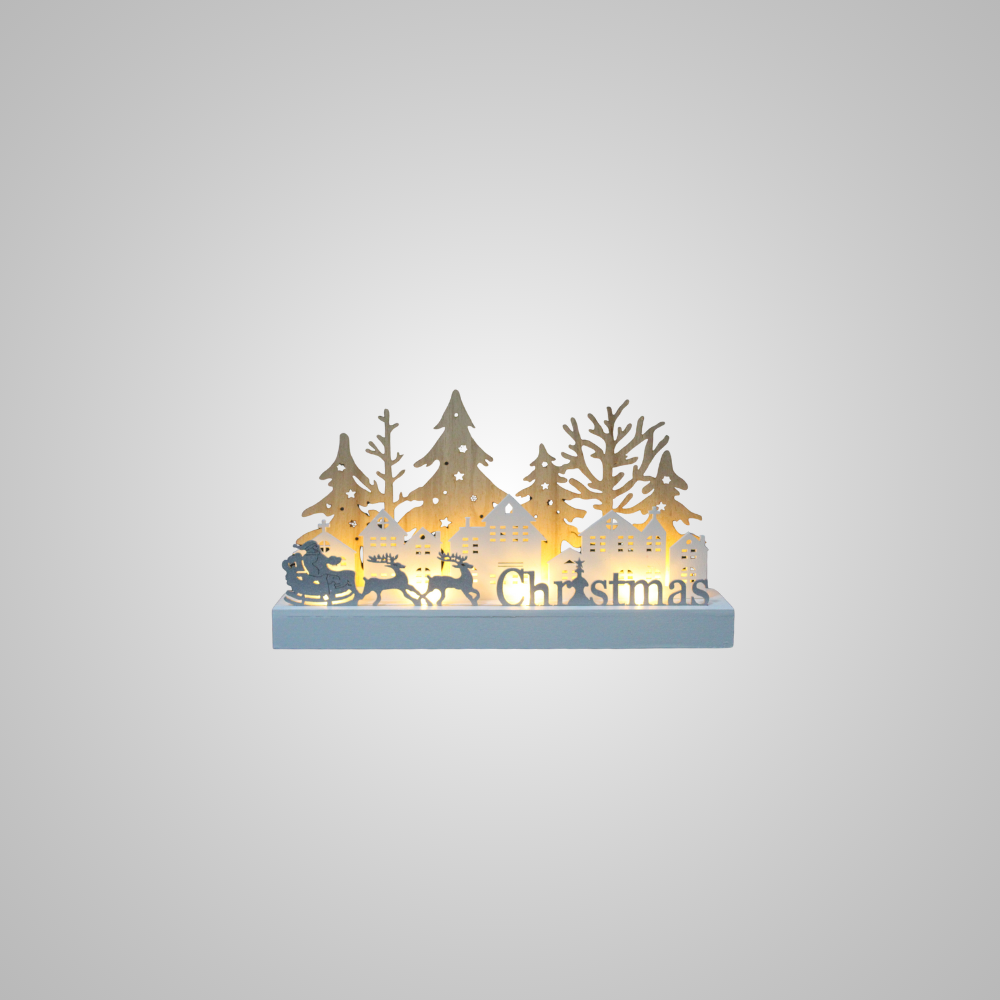 Farba lateksowa Clean&Color Limonkowa Tafta 2,5 l Dekoral