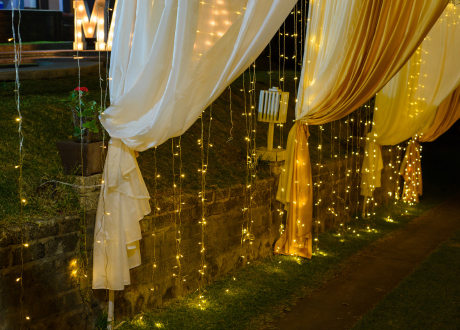 Zasilanie sieciowe z transformatorem 
