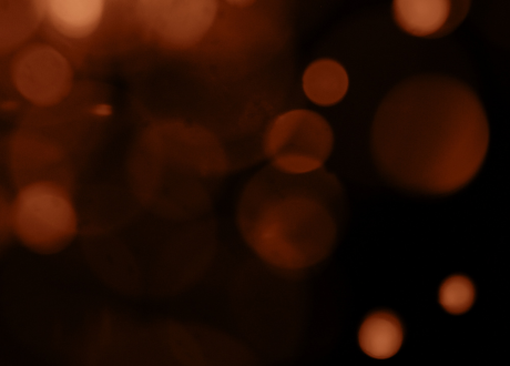 Świąteczny akcent w eleganckim wydaniu