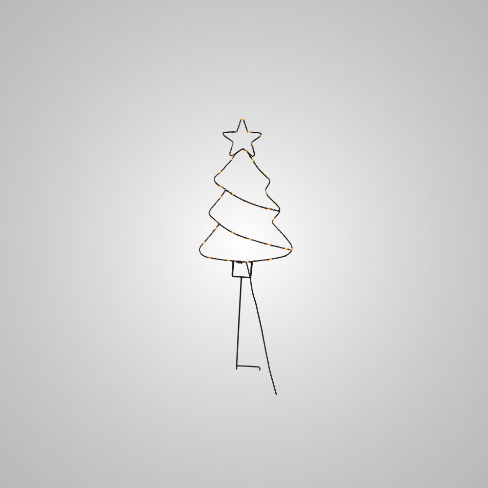 Farba lateksowa Clean&Color Limonkowa Tafta 2,5 l Dekoral