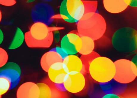 Programator z 8 funkcjami
