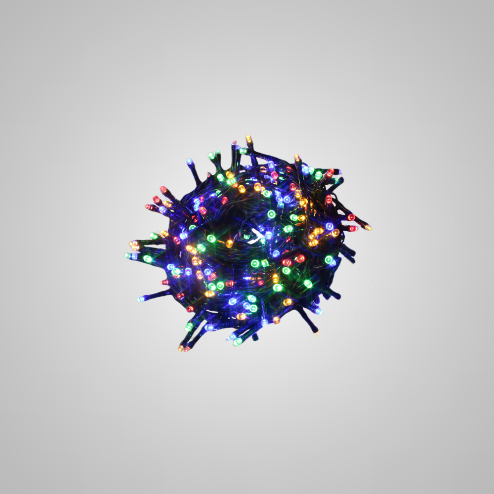 Farba lateksowa Clean&Color Limonkowa Tafta 2,5 l Dekoral