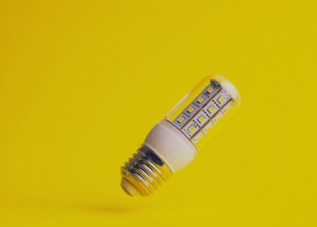 Wysokiej jakości materiał
