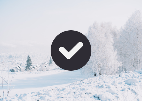 Odporność na warunki zewnętrzne
