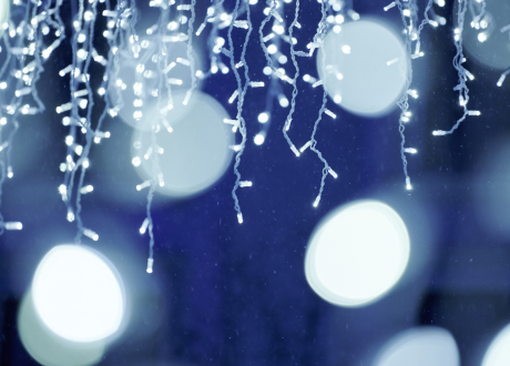 Funkcjonalność i elastyczność montażu
