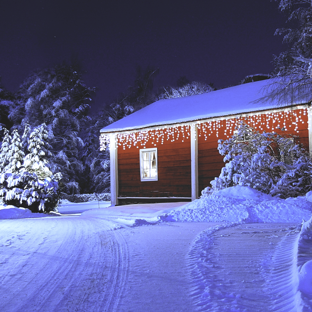 Farba lateksowa Clean&Color Limonkowa Tafta 2,5 l Dekoral