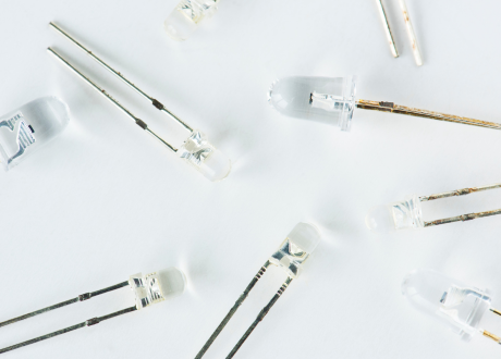 Wytrzymała konstrukcja i oszczędność energii
