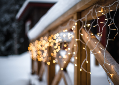 Bezpieczeństwo i trwałość na lata