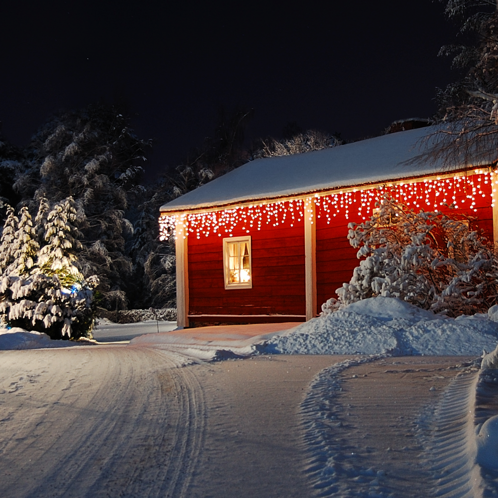 Farba lateksowa Clean&Color Limonkowa Tafta 2,5 l Dekoral