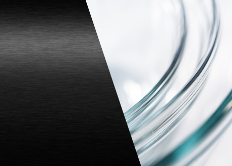 Trwałość i bezpieczeństwo
