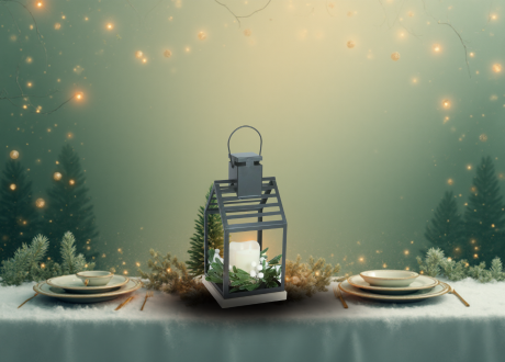 Praktyczne użytkowanie