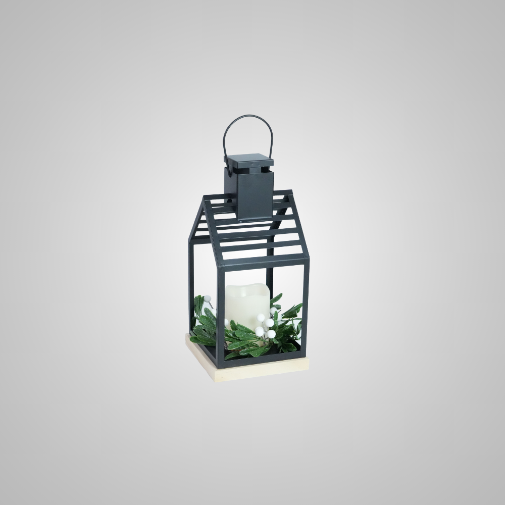 Farba lateksowa Clean&Color Limonkowa Tafta 2,5 l Dekoral