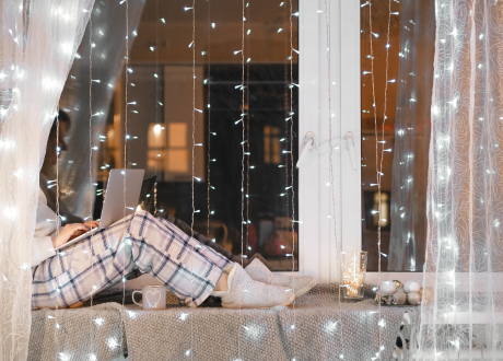 Łatwość montażu i elastyczne zastosowanie
