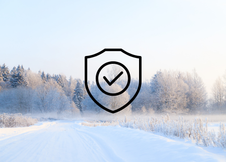 Wytrzymałość i energooszczędność