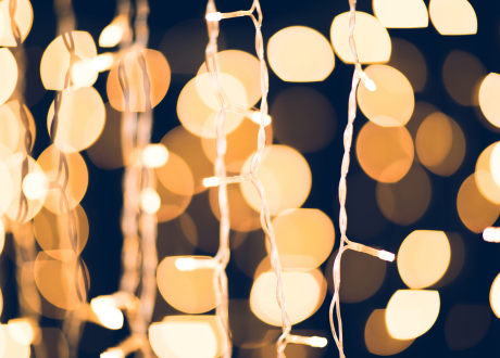 Funkcjonalne rozwiązania dla wygody użytkowania
