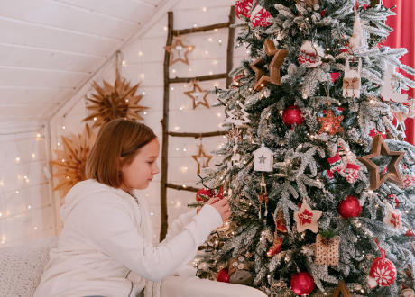 Łatwe rozkładanie i przechowywanie