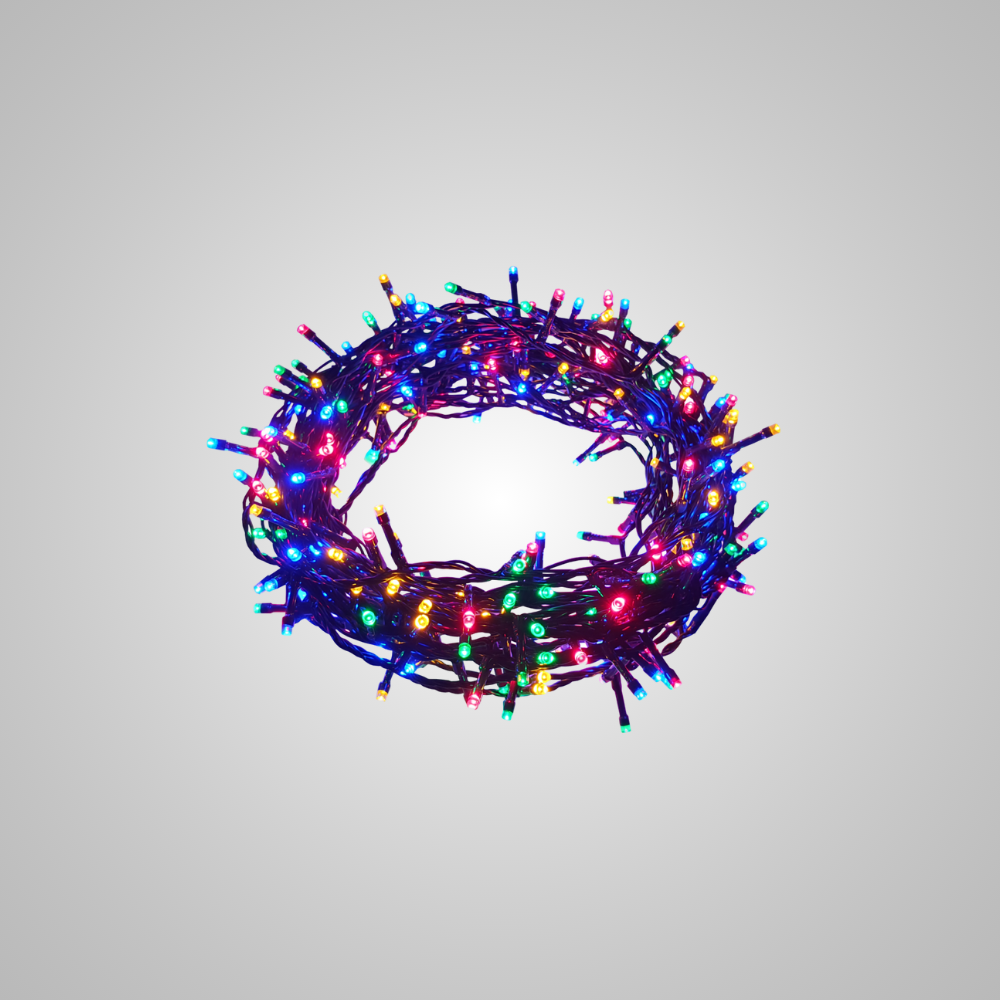 Farba lateksowa Clean&Color Limonkowa Tafta 2,5 l Dekoral