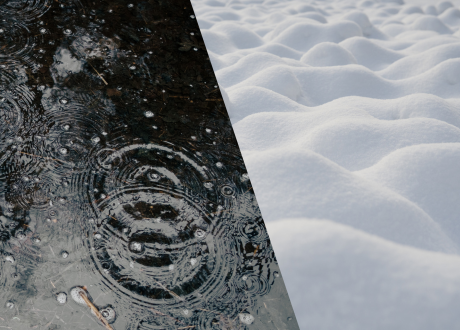 Wytrzymała konstrukcja
