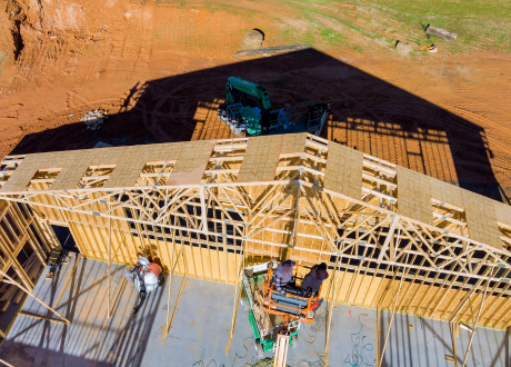 Uniwersalność zastosowań
