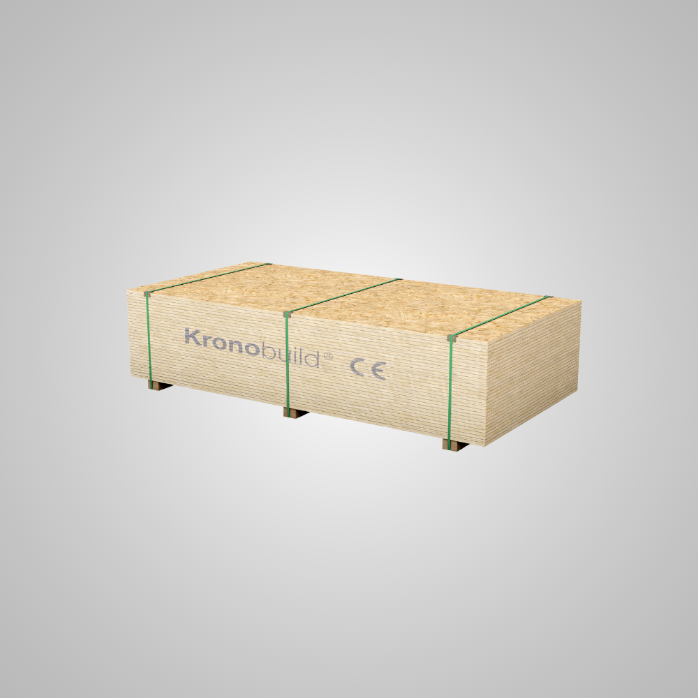 Farba lateksowa Clean&Color Limonkowa Tafta 2,5 l Dekoral