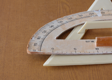 Wszechstronność zastosowań
