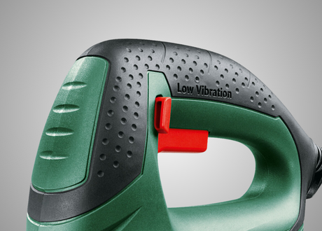 Komfort i łatwość użytkowania