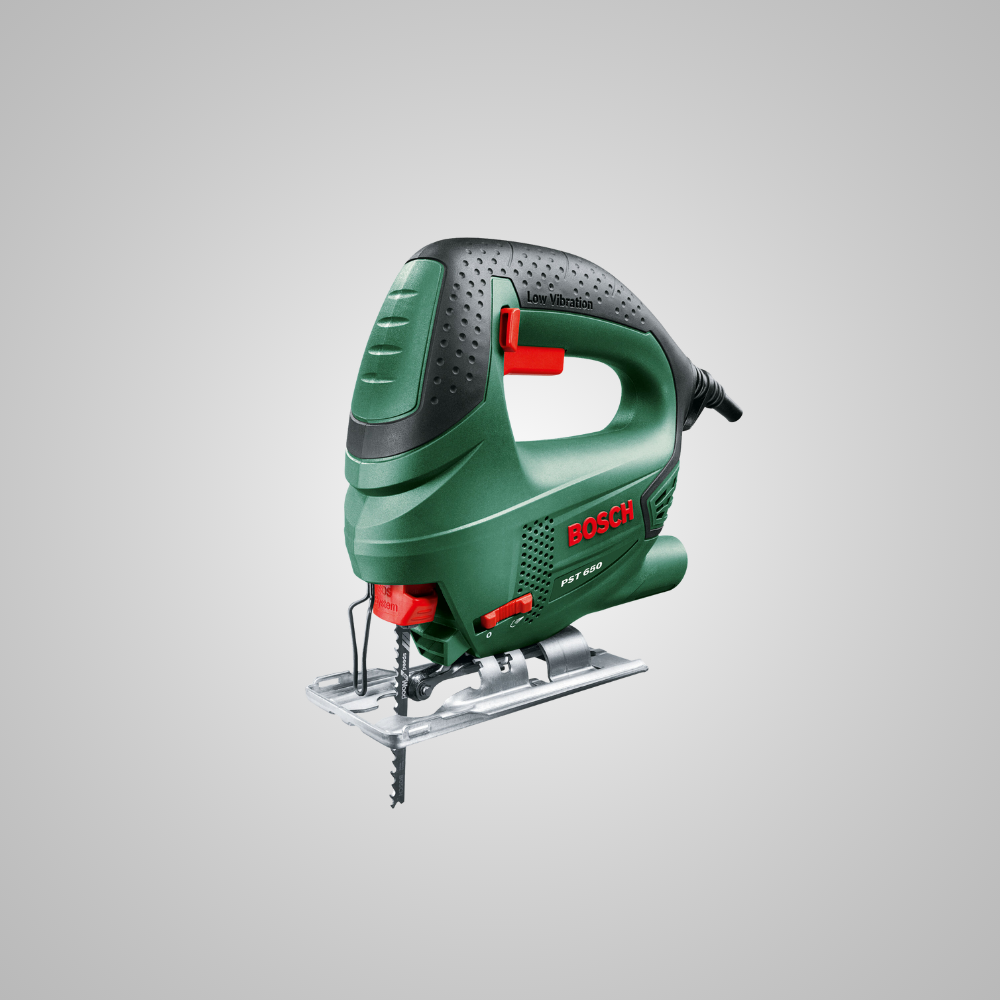 Farba lateksowa Clean&Color Limonkowa Tafta 2,5 l Dekoral