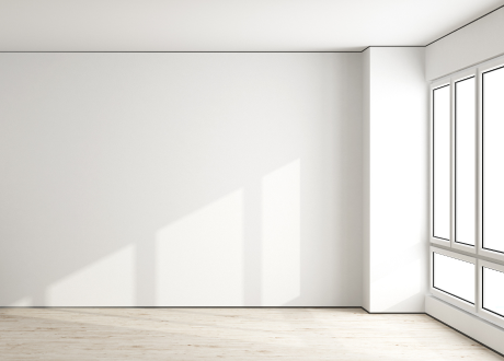 Wykończenie i estetyka
