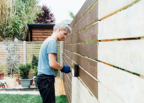 Wszechstronne zastosowanie
